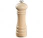 Preview: SM-Zassenhaus "Berlin" natur 18cm +300g SALZ